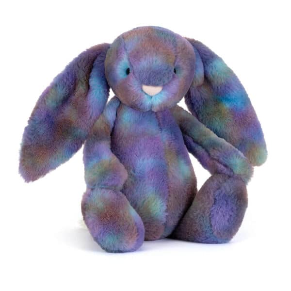 Zodihop Luxe Bunny or £40 Cash