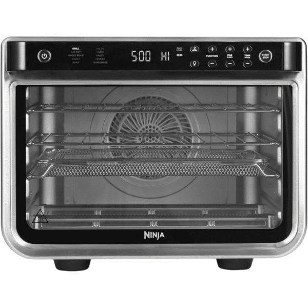Foodi 10-In-1 Multifunction Oven or £230