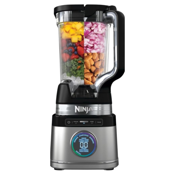 Detect Power Blender Pro or £110