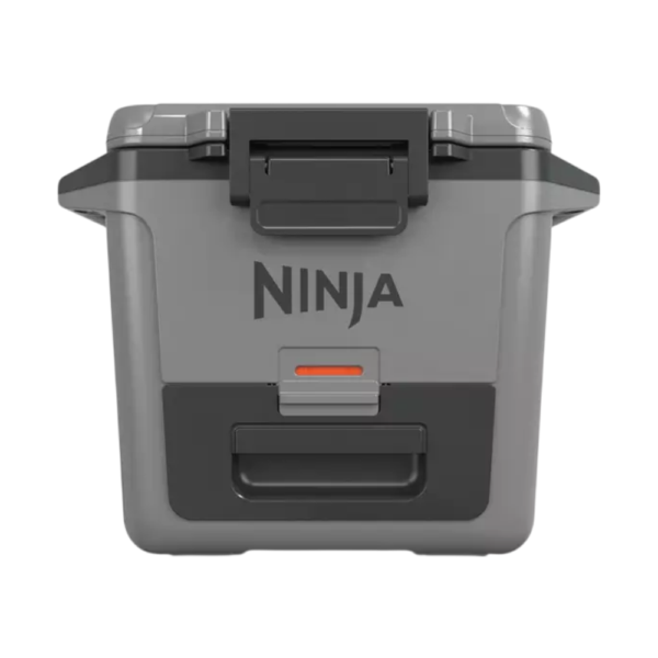 Frostvault Hard Cooler or £160