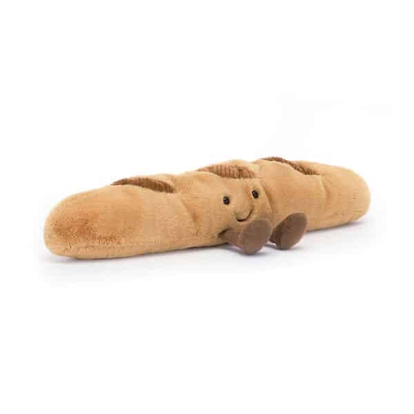 Amuseables Baguette or £28 Cash