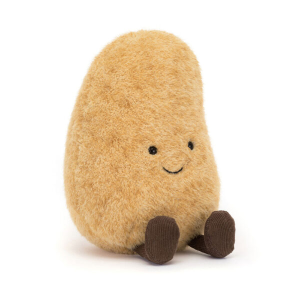 Amuseables Graham Potato or £23 Cash
