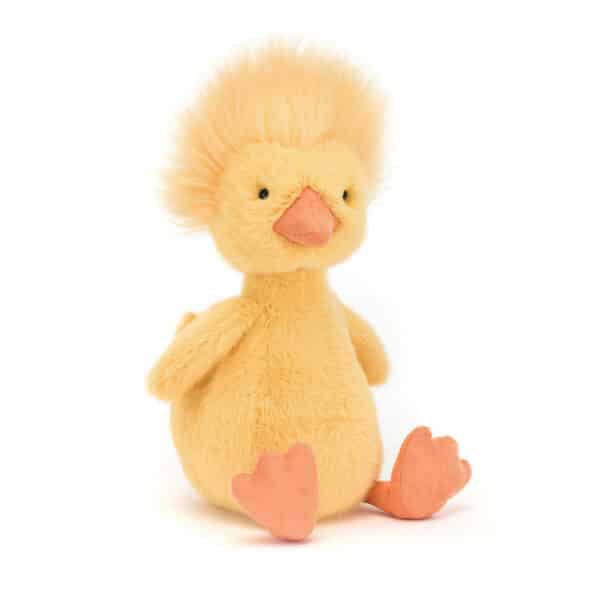 Dorit Duckling or £28 Cash