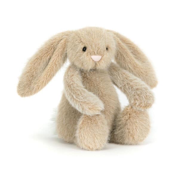 Oat Flufflet Bunny or £23 Cash