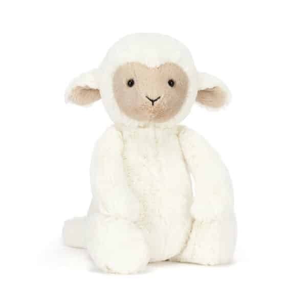 Skipson Lamb or £28 Cash