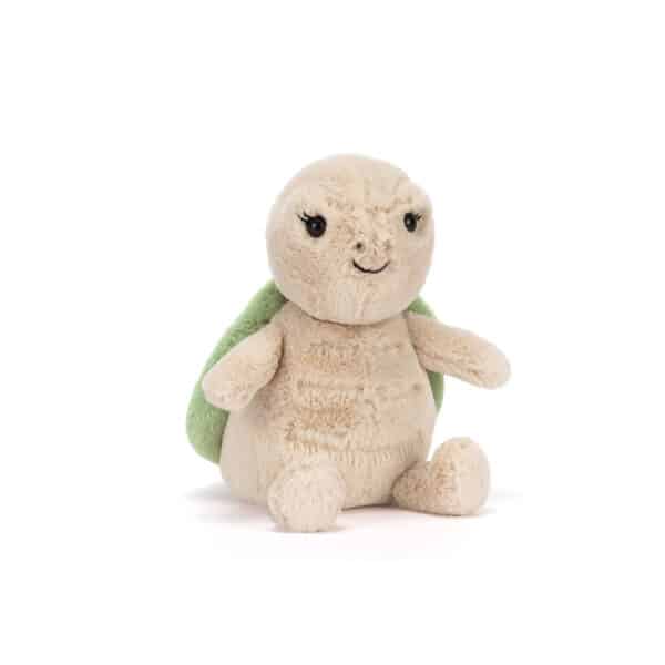 Thimble Turtle or £23 Cash