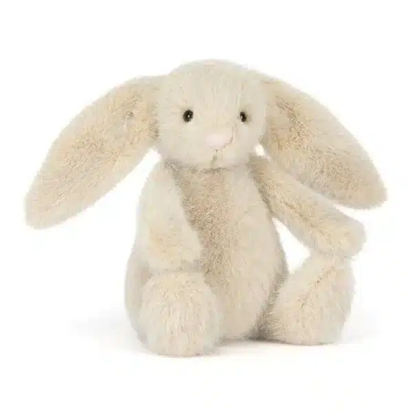 Wheat Flufflet Bunny or £23 Cash