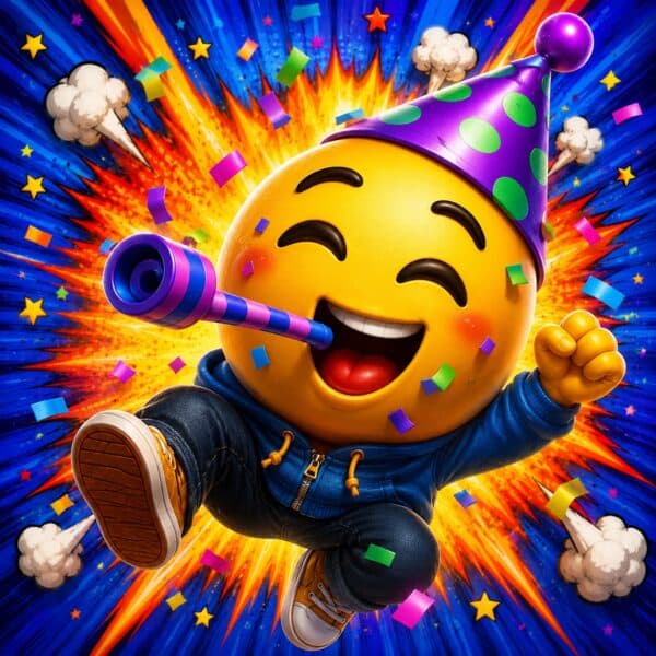 🥳 £10 Site Credit