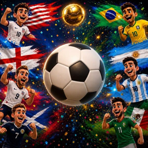 ⚽️