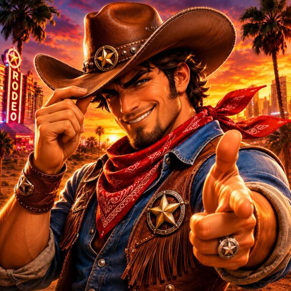 🤠 £2000 Cash