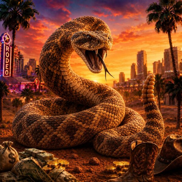 🐍 £1 Site Credit
