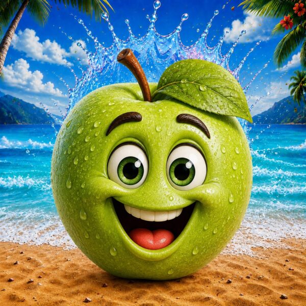 🍏 £2 Site Credit